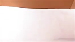 ساخت اسباب بازی در منزل برای کودکانتان!