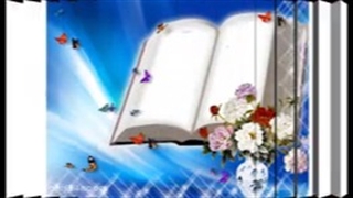 زندگینامه امام علی