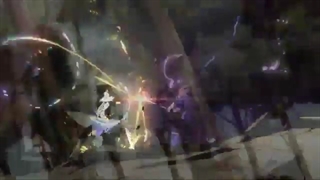 میکس انیمه [tensei shitara slime datta ken]زمانی که به عنوان اسلایم زاده شدم