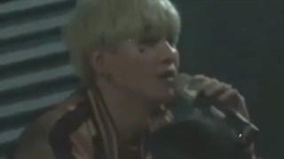 شوگا به ارمی ها میگه....