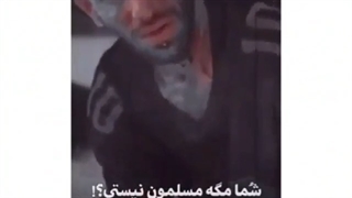 تتلو