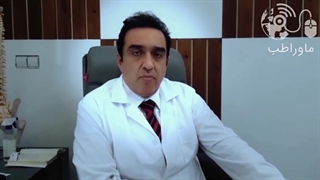 درمان های بدون جراحی لیپوماتیک