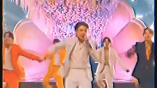 کپ واسه تصور کن دوستا