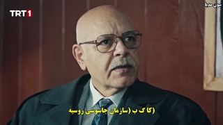 دانلود قسمت 5 سریال روزی روزگاری در قبرس  Bir Zamanlar Kibris با زیرنویس فارسی چسبیده لینک مستقیم رایگان