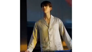 (سریال وینچنزو)