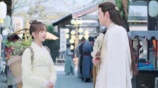 سریال چینی نی چانگ قسمت 12 با زیرنویس فارسی (لینک دانلود در توضیحات) /Ni Chang Chinese Drama 2021