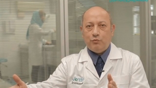 اهمیت ژنتیک از کودکی تا میانسالی