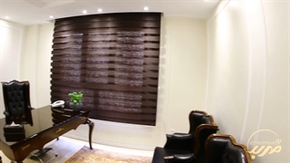 گروه روانشناسی و روانپزشکی مهربد