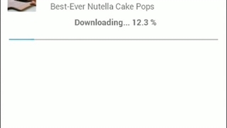 برای نزوکو (๑✪ᆺ✪๑)