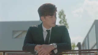 قسمت سیزدهم سریال کره ای "استاد آیدول کره ای (The Idolmaster KR 2017)" + زیرنویس فارسی (درخواستی)