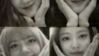 سوال ۲۰۴۰ دخترا (بلک پینک)  رو یادت نمی یاد