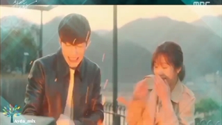 میکس اغواگر بزرگ زوج دوم