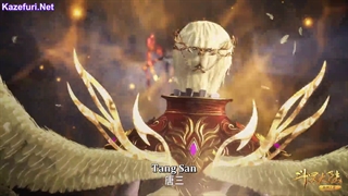 انیمه سرزمین ارواح قسمت 154_(128فصل دوم کیفیت بالا) بازیرنویس فارسی