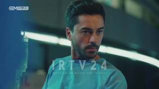 قسمت 33 سریال ضربان قلب با دوبله فارسی
