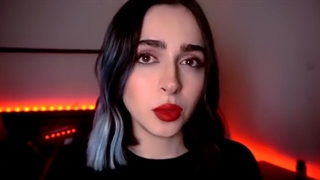 ❌اینترنت پنهان | DARK WEB❌ UNSOLVED EP8