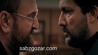 قسمت 11 سریال می خواهم زنده بمانم(کامل)(قانونی)| سریال می خواهم زنده بمانم قسمت یازدهم