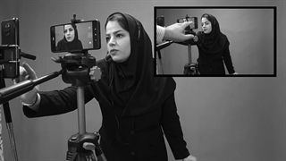 اگه میخوای کلید های موفقیت رو داشته باشی این کلیپ بببن