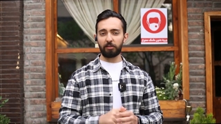 سه راهکار کلیدی موفقیت در در سال ۱۴۰۰