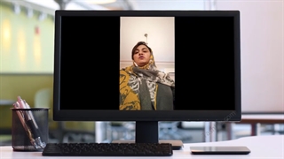 پاک کردن کش مرورگر اندروید در ۳ گام ساده ! به همراه عکس + فیلم آموزشی