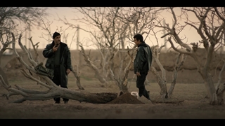 قسمت یازدهم سریال میخواهم زنده بمانم(کامل)(آنلاین)| قسمت 11 سریال می خواهم زنده بمانم-قسمت یازدهم سریال می خواهم زنده بمانم