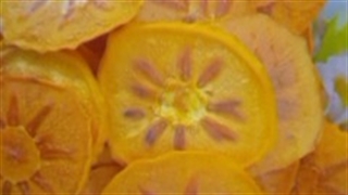 ۳ میوه خشک برای کاهش فشار خون