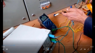 ازمایش بارداری ترانس