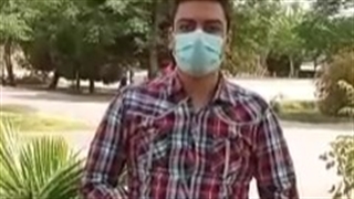 میوه خشک جایگزین پرسودتر چیپس و پفک 