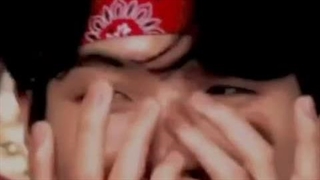 Min Yoon-giiiiiiiiiiiiiiiiiiiiiiii