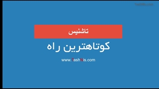 ترفند های جالبی که در ویندوز ۱۰ مخفی شده ! به همراه ویدئو آموزشی و عکس