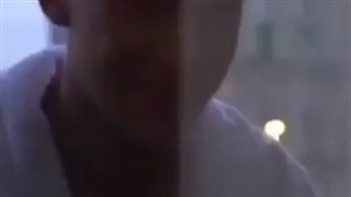 بغل کردن_Ashghaneh