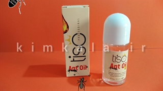 خرید روغن مورچه اصل/09120132883/روغن مورچه اصل