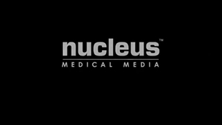 علائم و نشانه های بواسیر یا هموروئید