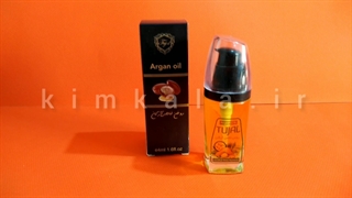 خرید روغن آرگان خالص/09120750932/قیمت روغن آرگان
