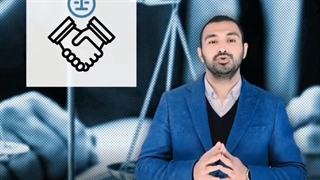 وکیل بانکی کیست؟