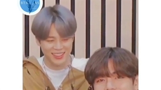 تلفظ صحیح اسامی به روش BTS ^^