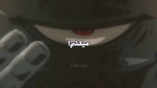 از جمله طنز ترین جوک های جوجوتسو کایسن XDDDD