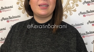 رضایت هنرجو آپدیت اسکالپ