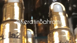 رضایت هنرجویان ورکشاپ وبینار استاد بهرامی