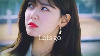 میکس سریال کره ای من با یک انتی فن ازدواج کردمSo I Married an Anti-Fan 2021