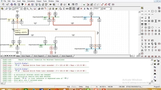جواب سوالات8و9و10جزوه