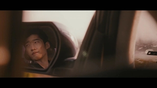 موزیک ویدیو «Don't» از eAeon با همکاری RM + زیرنویس فارسی چسبیده