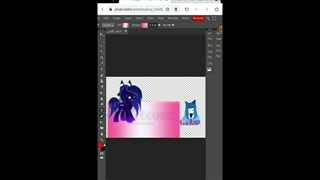 ♡°• اموزش ساخت قالب با اندروید •°♡