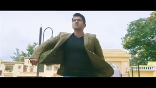 فیلم هندی شاهزاده Raajakumara