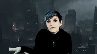 LASOMBRA EXPLAINED - Vampire: the Masquerade Clan Lore with Outstar