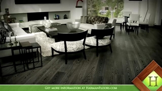 تفاوتهای بین موکت و کفپوشهای سخت