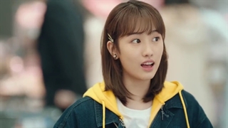 سریال چینی سلام آقای گو Hello Mr Gu قسمت چهاردهم (زیرنویس فارسی)