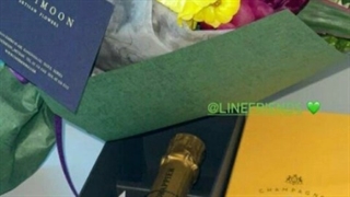 استوری جدید جیسو