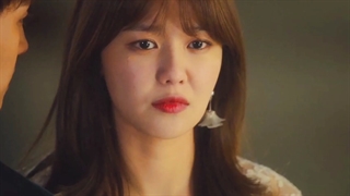 میکس سریال من با یه آنتی فن ازدواج کردم