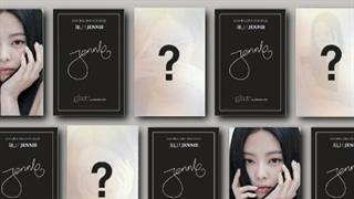 آپدیت برند Dashing diva با ایونت فوتوکارت جنی