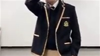 آپدیت توییتر انهایپن ترجمه کپشن:)